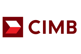 Cimb Bank